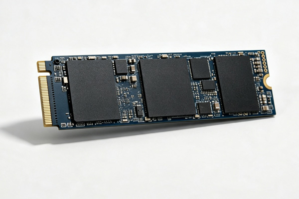 ST9000 40E
