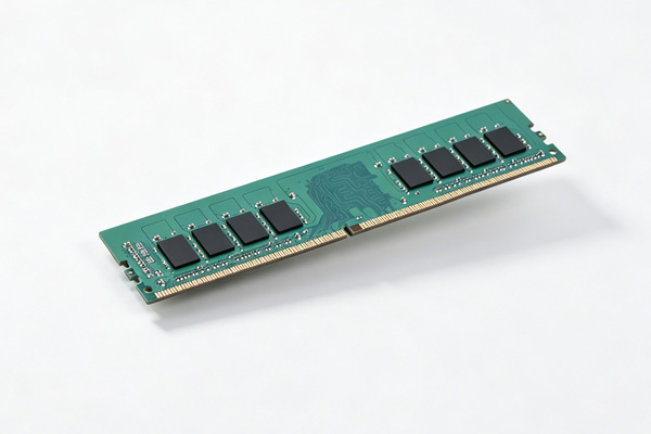 DDR4 UDIMM