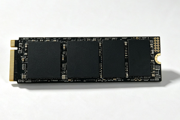 ST9000 40Pro