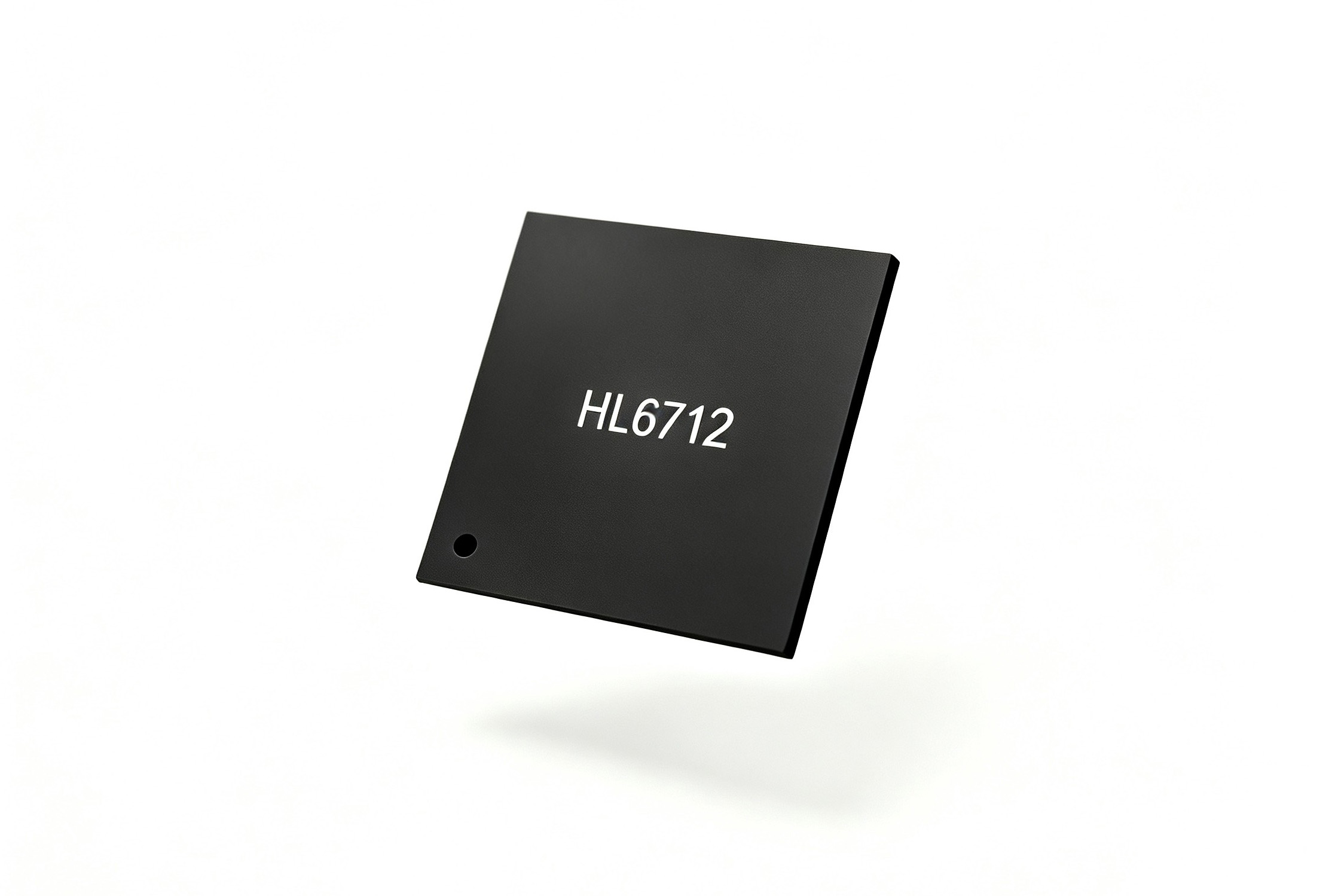 HL6712
