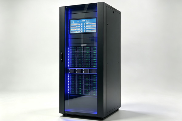 Storage Server