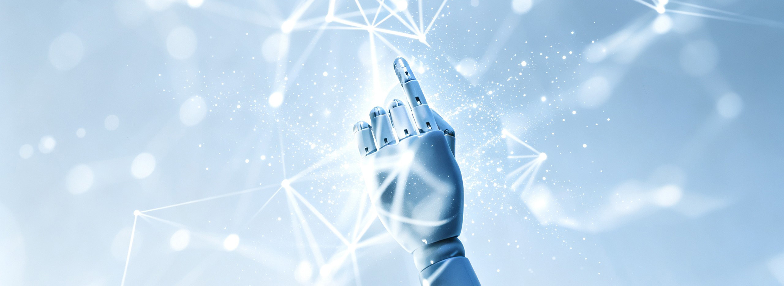 Artificial Intelligence