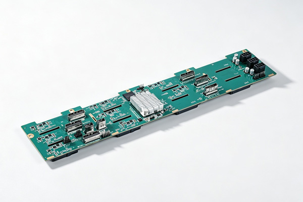 HL5001-2U12F1