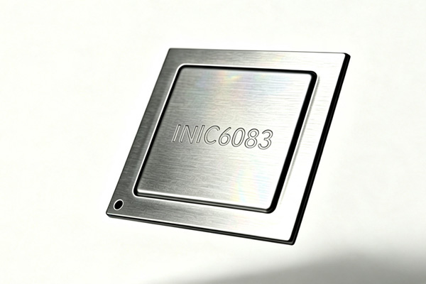 INIC6083